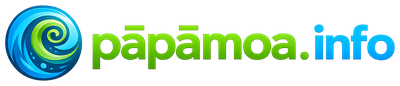 Papamoa.info - Our Local Directory Online