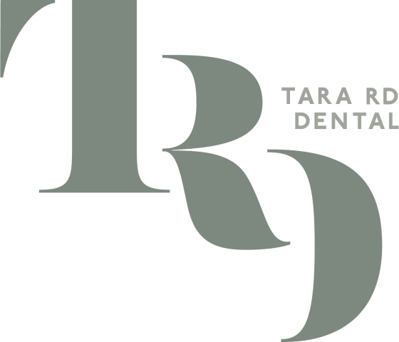 Tara Road Dental logo